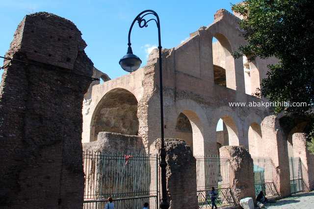 কিছু কথা - ১০