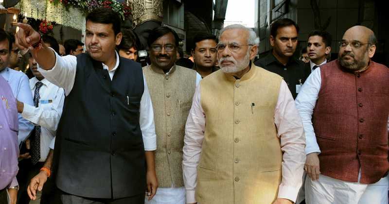 कट की कपोलकल्पित