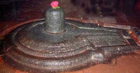 द्वादश ज्योतिर्लिंग श्रंखला १२: श्री घृष्णेश्वर महादेव