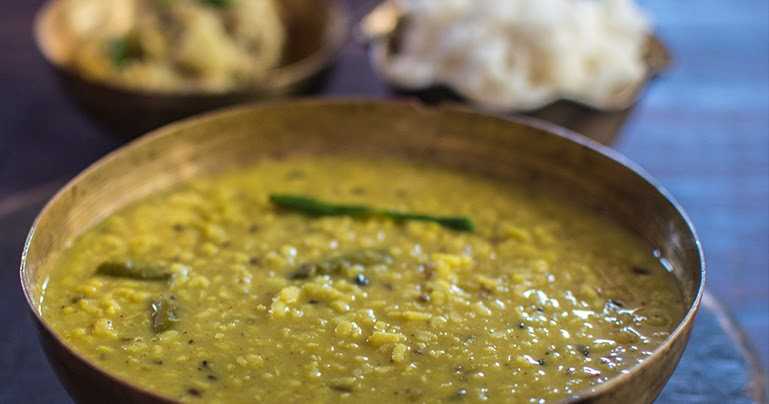 ইন্দুবালা ভাতের হোটেল-২