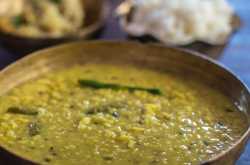 ইন্দুবালা ভাতের হোটেল-২