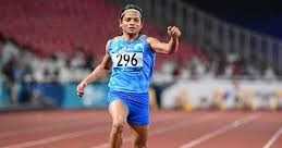 लगा लगा थोड़ा ज़ोर लगा...