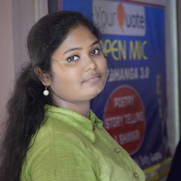 एक और ख़त आपके नाम ।