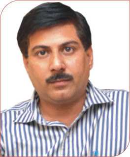 मैच  फिक्सिंग (लघुकथा) - लेखक : डॉ. चंद्रेश कुमार छतलानी