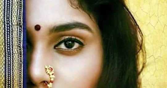 इतनी हसीन क्यों हो तुम?