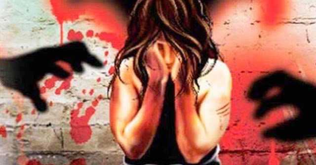 सुसासन बाबु केँ राज मे फेर ऐक बेर बिहार भेल शर्मसार, नबालिग बच्चिक निवस्त्र क घुमाओल गेल।।