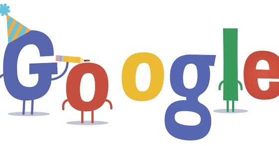 ಹುಡುಕಾಟದ ಎರಡು ದಶಕ