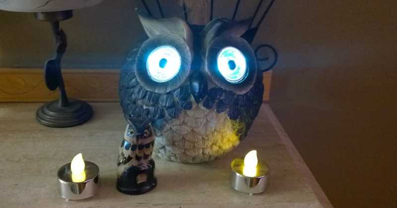 कहानी: सत्याभास