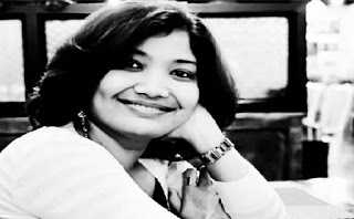 इंदौर के इंडेक्स मेडिकल कॉलेज की छात्रा का आखिरी ख़त, मैं अब और नहीं लड़ सकती