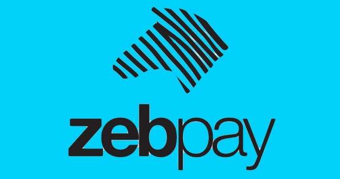 à¤à¤¼à¥à¤¬à¤ªà¥ à¤¨à¥ à¤à¤ªà¤¯à¥à¤à¤à¤°à¥à¤¤à¤¾à¤à¤ à¤à¥ à¤¬à¤à¤¾à¤¯à¤¾ à¤ªà¥à¤¸à¥à¤ à¤à¥ à¤µà¤¾à¤ªà¤¸ à¤à¤°à¤¨à¥ à¤à¥ à¤à¥à¤·à¤£à¤¾ à¤à¥ 