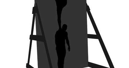 लिखना जरूरी हो जा रहा होता है जब किसी के गुड़ रह जाने और किसी के शक्कर हो जाने का जमाना याद आ रहा होता है 