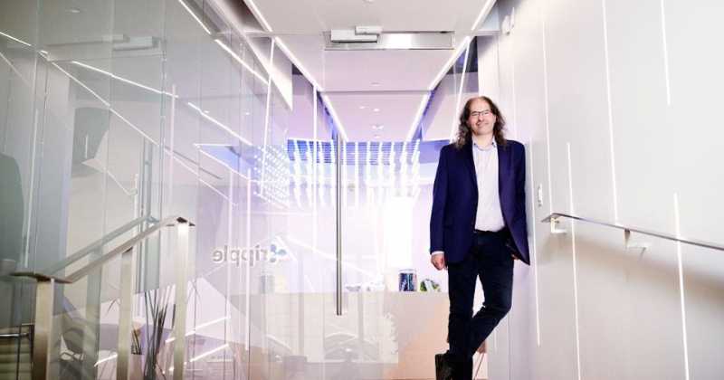 à¤°à¤¿à¤ªà¤² à¤à¥ à¤à¥à¤°à¤¿à¤²à¤¿à¤¯à¤¨-à¤¡à¥à¤²à¤° à¤à¤¦à¤®à¥ à¤à¥ à¤à¤¹à¤¾à¤¨à¥ 