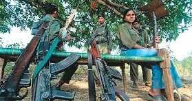 à¤à¥à¤°à¤¾à¤®à¥à¤£ à¤­à¤¾à¤°à¤¤ à¤®à¥à¤ à¤¨à¤à¥à¤¸à¤²à¥ à¤¹à¤¿à¤à¤¸à¤¾ à¤à¤¾ à¤¸à¥à¤¤à¥à¤° à¤°à¤¾à¤à¤§à¤¾à¤¨à¤¿à¤¯à¥à¤ à¤®à¥à¤ à¤¢à¥à¤à¤¢à¤¿à¤ ...