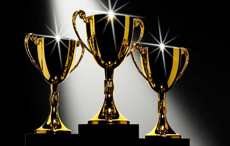 વિજેતાઓની માઈક્રોફિક્શન (અક્ષરનાદ સ્પર્ધા-૪) - ભારતી ગોહિલ, મિત્તલ પટેલ