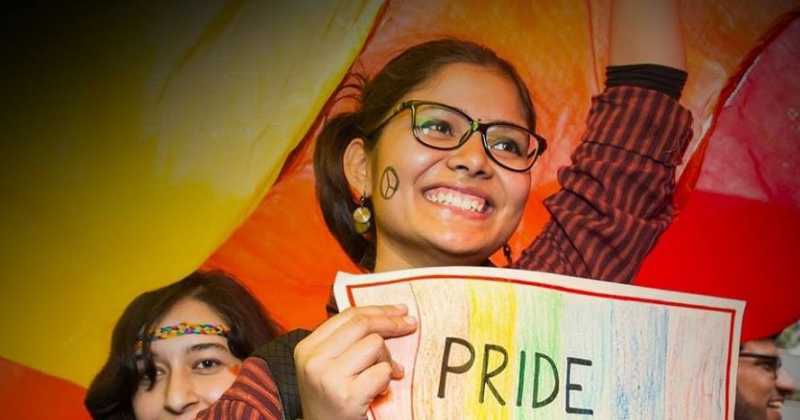 வானவில் (மின்னூல்)