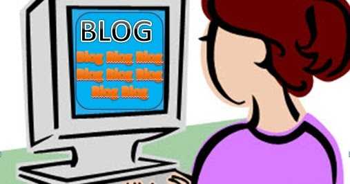 चिट्ठागिरी करने का भी उसूल होता है लिखना लिखाना कहाँ बेफजूल होता है 