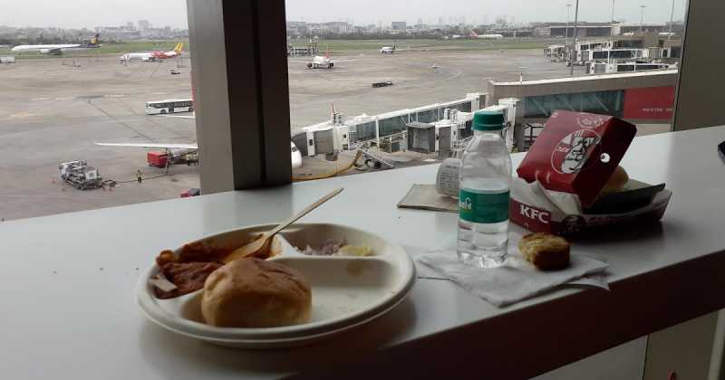 লন্ডনে লণ্ডভণ্ড - ২