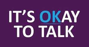 तुमने हीं मुझे पहली बार माँ होने का एहसास दिलाया था...