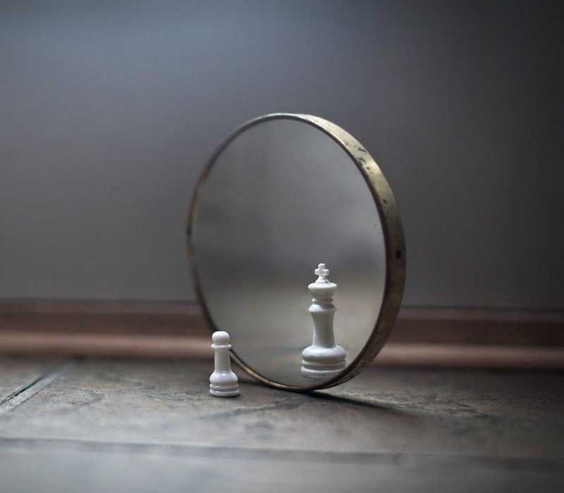 સ્વવિકાસના સાત સોનેરી સૂત્રો - મોહમ્મદ સઈદ શેખ