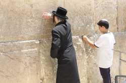 जेरूसलम, इजराइल जायेंगे ? जानिए क्यों है ये शहर ईसाईयों, मुसलमानो और यहूदियों के लिए इतना मुक़द्दस ! -