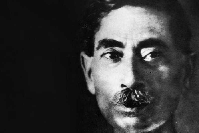 बाल कहानी: 