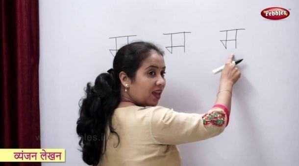 हिंदी दिवस का पूरा इतिहास और इस भाषा की भारत और दुनिया में वर्तमान स्तिथि क्या है?