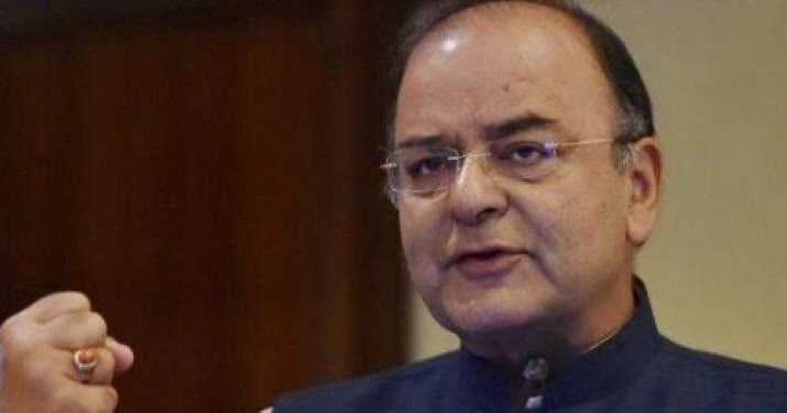 गाजत राहणारी रहस्यकथा!