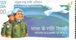 उनका भी त्यौहार है 