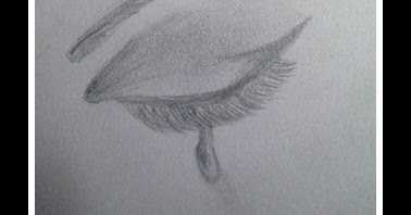 मत छुओ इन पलकों को