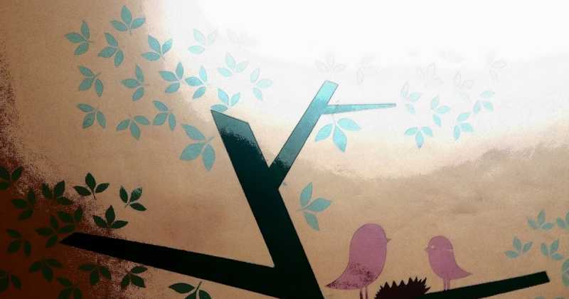 तेरे मेरे मन के नगर क्षितिज के पार होंगे...