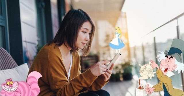 डिजिटल साहित्यातून नवी वाचन चळवळ..