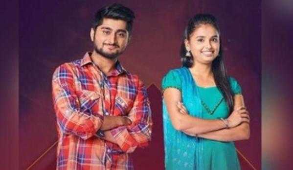 बिग बॉस बारह केँ प्रतियोगी बनलाह पटनाके उर्वशी आओर मुजफ्फरपुरक दीपक