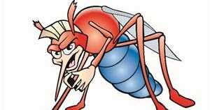 तू  समझ तू  मत समझ राम समझ रहे हैं उनकी किसलिये और क्यों अब कहीं भी नहीं चल पा री 