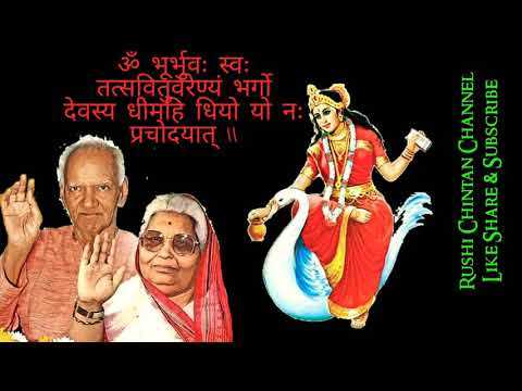 ભાવના શરીર જ સાચું શરીર