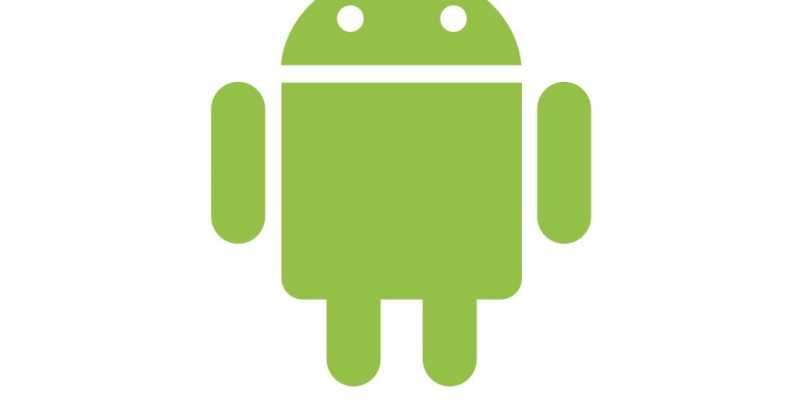 बेहतर ब्राउजिंग के लिए यूनिक एंड्राइड ब्राउज़र 