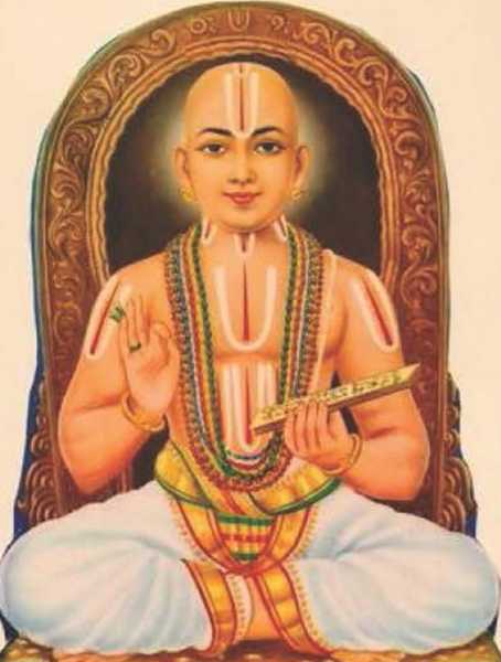 சிறையில் இருக்கும் கவிராஜசிம்ஹம்