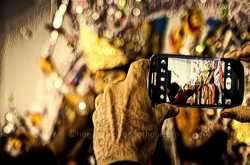 পুজোর গল্প ৩ | নাটকীয় নাটক