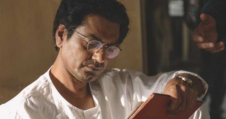 रिव्यू-इस ‘मंटो’ को समझने के लिए उस मंटो को समझना होगा