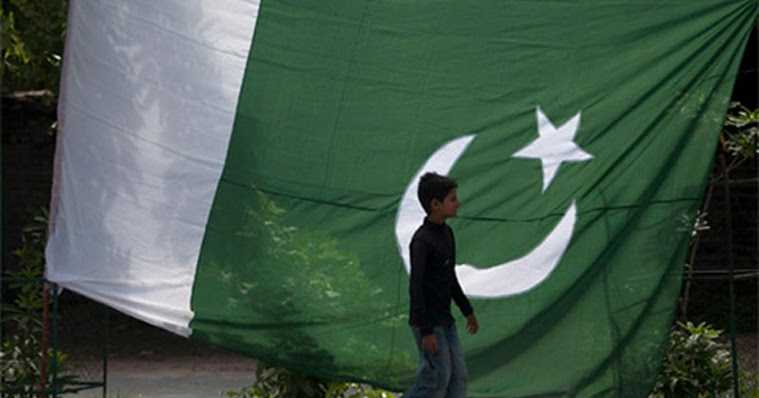 à¤à¤¿à¤¸ à¤ªà¤¾à¤à¤¿à¤¸à¥à¤¤à¤¾à¤¨ à¤¸à¥ à¤²à¥à¥ à¤¹à¤® ?