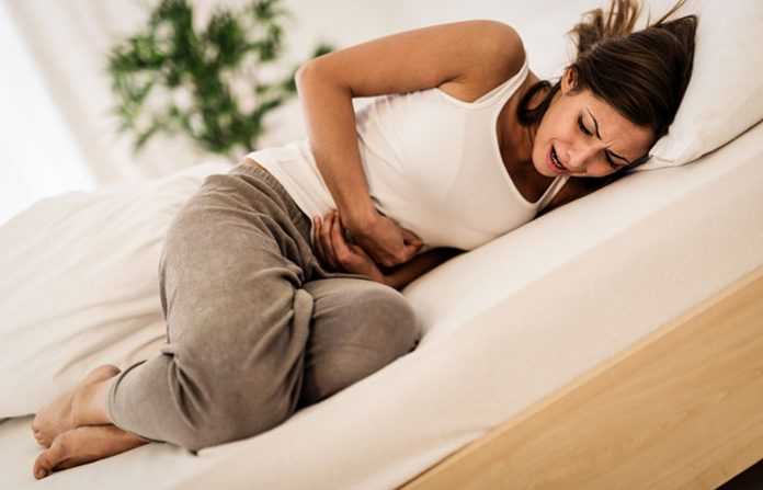 การแท้งลูก สาเหตุการแท้ง & อาการแท้งบุตร & การรักษา