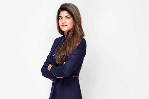 देश के सबसे अमीर बिजनेसमैन की बेटियां अपने दम पर कर रही परिवार का नाम रोशन लाखों लोगों के लिए इंस्पिरेशन