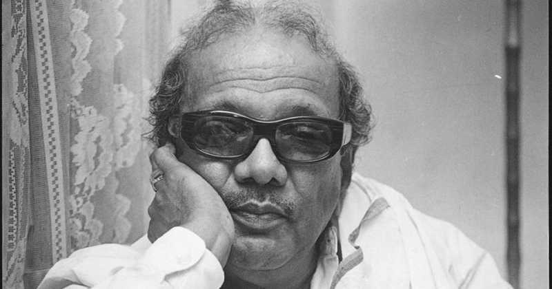 கலைஞர்: நவீனத் தமிழகத்தின் சிற்பி