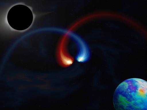 மஹாளயம், முன்னோர் வழிபாடு ..