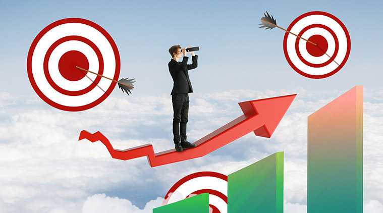 à¤¶à¥à¤¯à¤° à¤®à¤¾à¤°à¥à¤à¥à¤ à¤à¥ à¤¤à¥à¤à¥ - à¤®à¤¾à¤¤à¥à¤° à¤à¤²à¤¾à¤µà¤¾