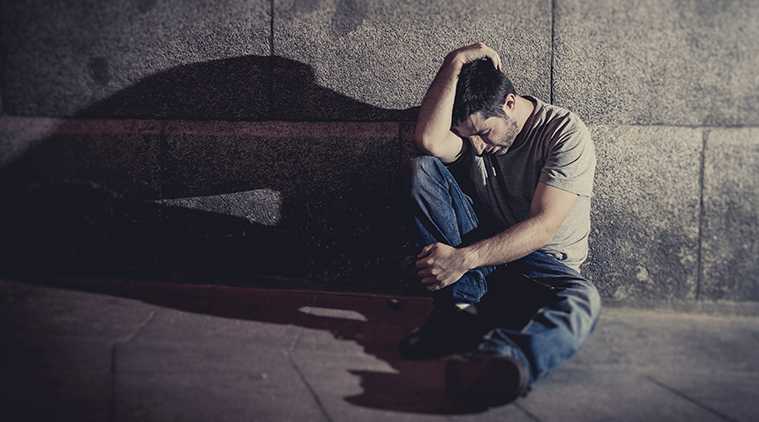 à¤¸à¥à¤à¥à¤°à¥à¤¯à¤¡ à¤à¥ à¤¨à¥à¤à¤¸à¤¾à¤¨