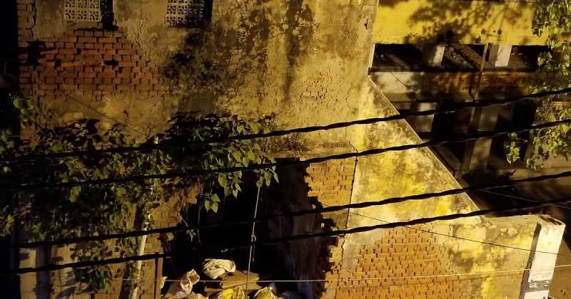 स्वप्न का अर्थ