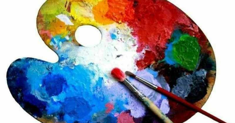 क्या मै तुम्हारे तरीके सीख पाऊँगा.....???