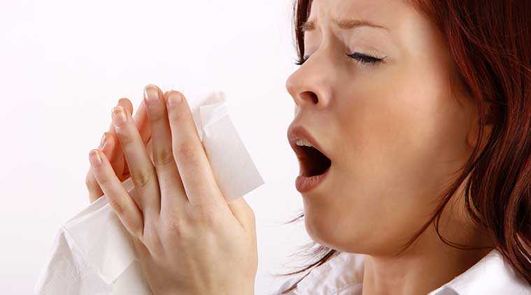 à¤à¥à¤à¤à¤¤à¥ à¤µà¤à¥à¤¤ à¤à¤à¤à¥à¤ à¤¬à¤à¤¦ à¤à¥à¤¯à¥à¤ à¤¹à¥ à¤à¤¾à¤¤à¥ à¤¹à¥?