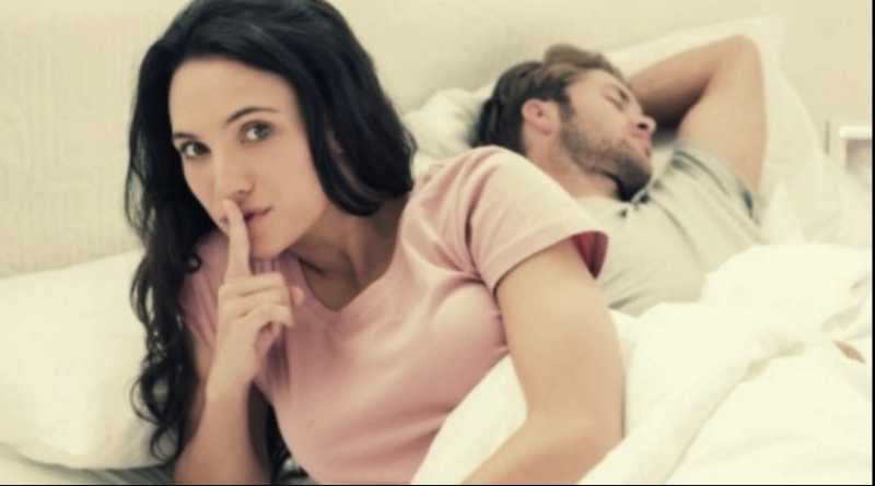 পরকীয়া আর কোনো ফৌজদারী অপরাধ নয়- সুপ্রীম কোর্টের রায়