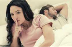 পরকীয়া আর কোনো ফৌজদারী অপরাধ নয়- সুপ্রীম কোর্টের রায়